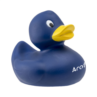 Logo trade mainostuote kuva: LittleDuck kylpylelu