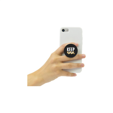 Logotrade mainoslahjat ja liikelahjat tuotekuva: PopSockets®-puhelinkahva