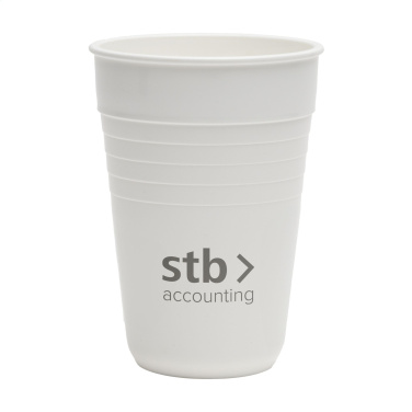 Logo trade mainostuote kuva: Mepal Vending Cup 165 ml