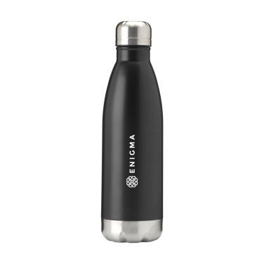 Logotrade mainostuote tuotekuva: Topflask 500 ml juomapullo
