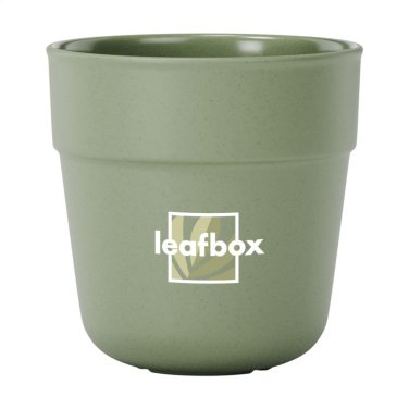 Logotrade liikelahjat kuva: Istuinsuoja ECO Standard
