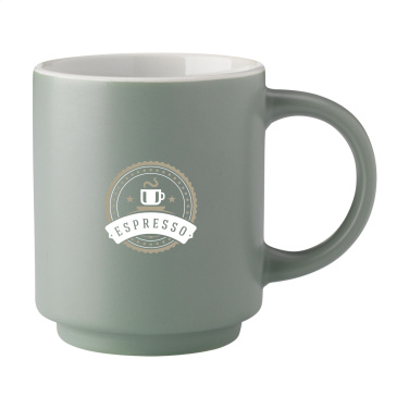 Logo trade mainostuotet tuotekuva: Pino Muki 180 ml