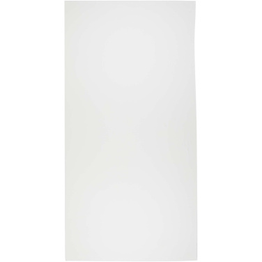 Logo trade mainostuote kuva: Althea urheilupyyhe 70 x 140 cm