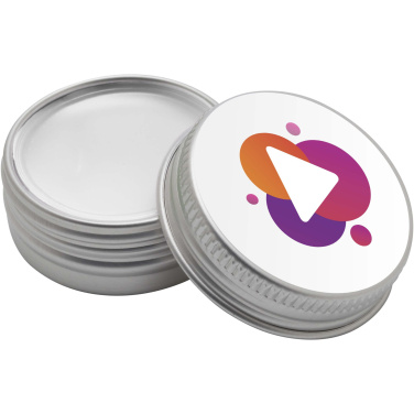 Logo trade mainostuotet tuotekuva: Estelle huulirasva