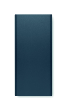 Logo trade mainostuotet tuotekuva: Varavirtalähde 10000 mAh