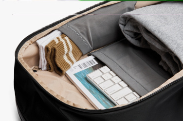 Logotrade liikelahja mainoslahja kuva: Bellroy Transit Workpack