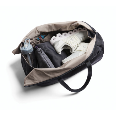 Logo trade liikelahja kuva: Bellroy Lite Duffel