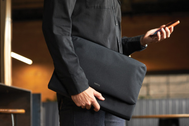 Logotrade liikelahja mainoslahja kuva: Bellroy Laptop Caddy 16"
