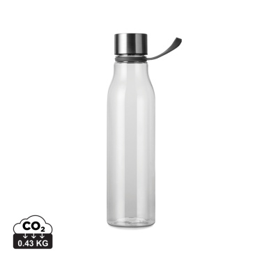 Logo trade mainoslahjat tuotekuva: VINGA Lean-vesipullo 800 ML RCS