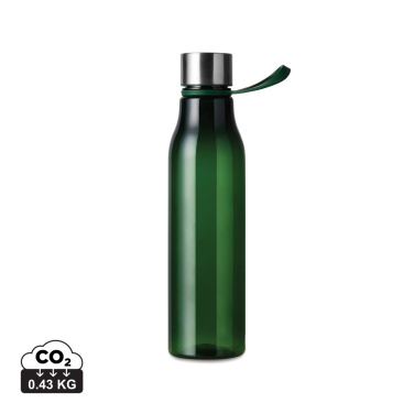 Logotrade mainoslahjat kuva: VINGA Lean-vesipullo 800 ML RCS