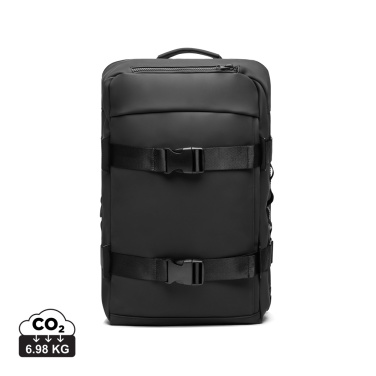 Logotrade liikelahjat kuva: VINGA Baltimore Explorer -reppu RCS
