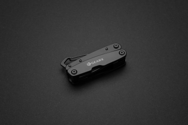 Logotrade liikelahja tuotekuva: Gear X mini monitoimityökalu