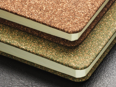 Logo trade liikelahja mainoslahja tuotekuva: Päiväkirja 219635208