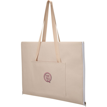 Logotrade liikelahja tuotekuva: Laytote piknikpeitto