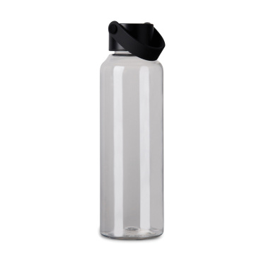 Logotrade liikelahja mainoslahja kuva: Baltimore RCS RPET pullo 550 ML