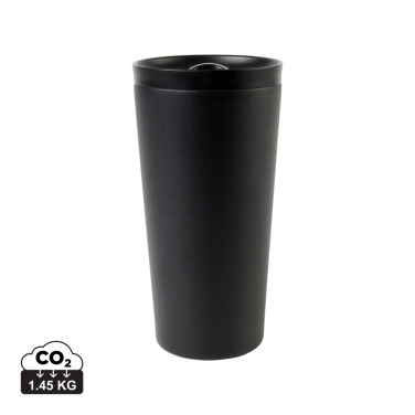 Logo trade mainoslahja kuva: Aviana™ Rowan RCS juomapullo 500 ML