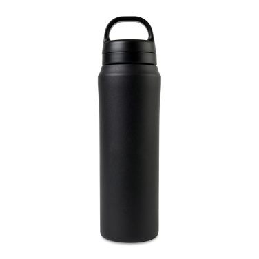 Logotrade liikelahjat kuva: Aviana™ Rowan RCS vesipullo 470 ML