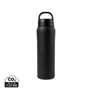 Logotrade liikelahjat mainoslahjat tuotekuva: Aviana™ Rowan RCS vesipullo 470 ML