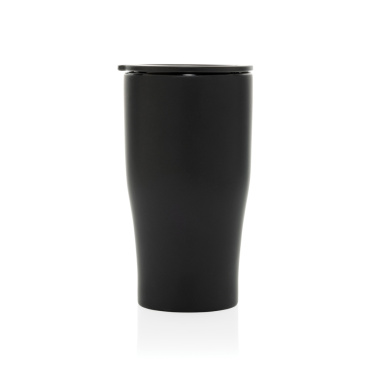 Logotrade mainostuotet kuva: Keraaminen Luxe Quencher 490ml