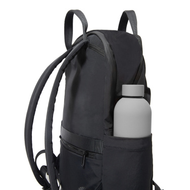 Logotrade mainoslahja ja liikelahja kuva: XD Design Soft Tote reppu