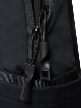 Logotrade liikelahjat mainoslahjat tuotekuva: XD Design Soft Tote reppu