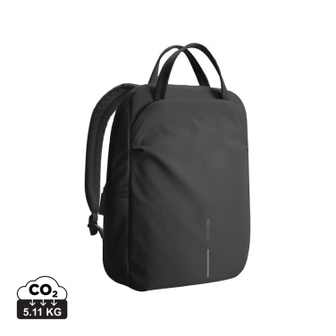 Logotrade mainoslahja ja liikelahja kuva: XD Design Soft Tote reppu