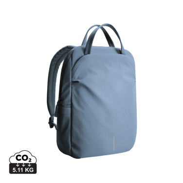 Logotrade mainostuote tuotekuva: XD Design Soft Tote reppu