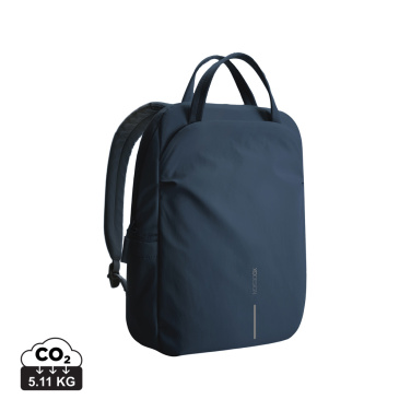 Logotrade mainoslahja tuotekuva: XD Design Soft Tote reppu
