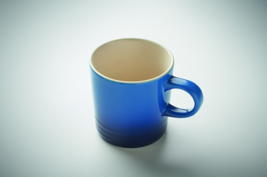 Logo trade mainostuotet tuotekuva: Keraaminen muki 290 ml.