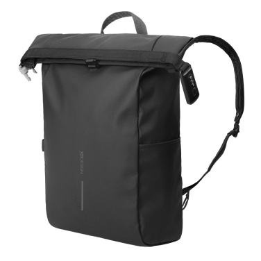 Logotrade mainoslahja ja liikelahja kuva: Urban Water Resistant -pyöräilyreppu
