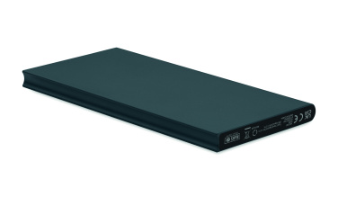 Logotrade mainoslahjat kuva: Varavirtalähde 8000 mAh
