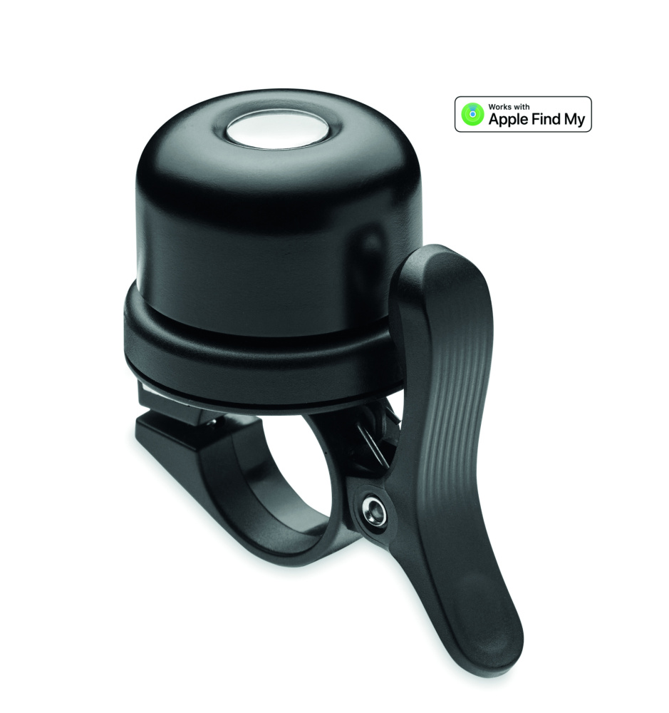 Logotrade liikelahjat mainoslahjat tuotekuva: Apple® smart finder pyöräkello