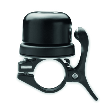 Logotrade liikelahjat kuva: Apple® smart finder pyöräkello