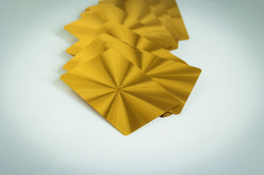 Logotrade mainoslahjat ja liikelahjat tuotekuva: Vedenpitävät pelikortit