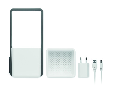 Logotrade liikelahjat kuva: Sisäpuutarha LED-valolla