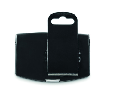 Logo trade mainoslahjat tuotekuva: 32-osainen ruuvimeisselisarja