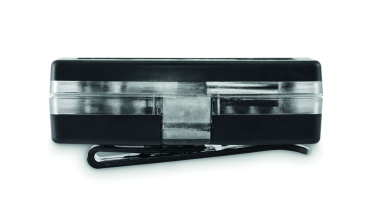 Logotrade mainoslahjat kuva: 32-osainen ruuvimeisselisarja