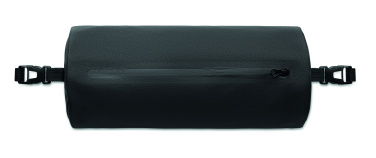 Logo trade mainoslahjat ja liikelahjat kuva: Urheilukassi 300D RPET:stä