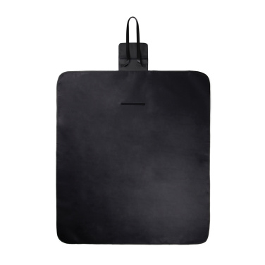 Logo trade liikelahjat tuotekuva: VINGA Baltimore RCS piknikpeitto