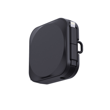 Logotrade mainostuote tuotekuva: Urban Vitamin San Jose – 100 W latausteline