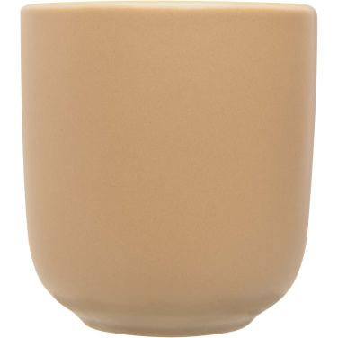 Logotrade liikelahja mainoslahja kuva: Male Espressokupit 90 ml 4 kpl