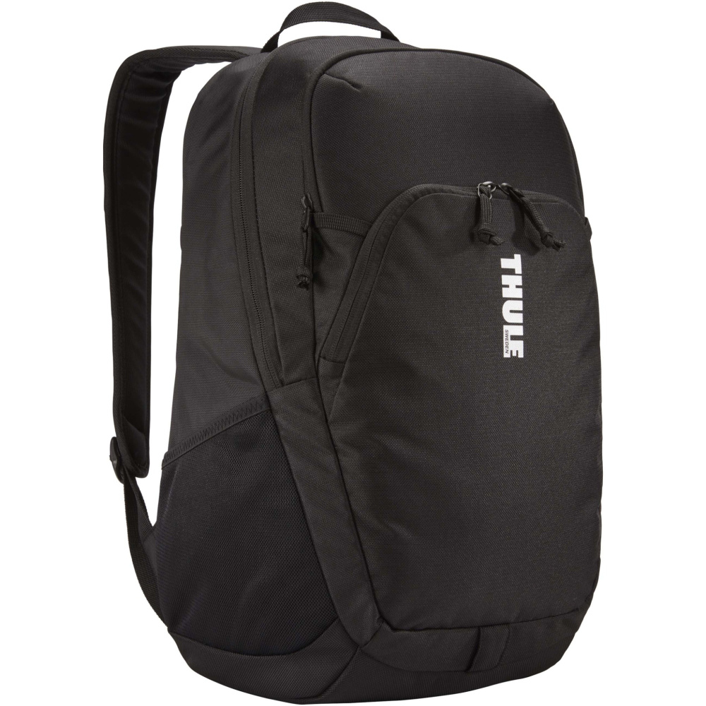 Logotrade mainostuote tuotekuva: Thule Achiever reppu 16” kannettavalle