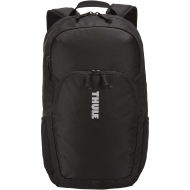 Logo trade mainoslahja kuva: Thule Achiever reppu 16” kannettavalle