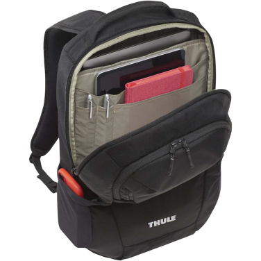 Logo trade mainostuotet tuotekuva: Thule Achiever reppu 16” kannettavalle