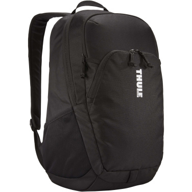 Logo trade mainostuotet tuotekuva: Thule Achiever reppu 16” kannettavalle