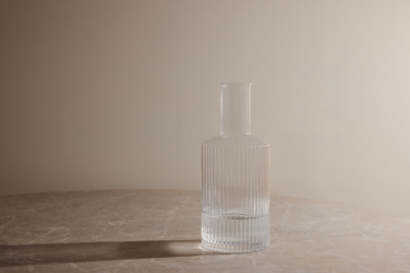 Logo trade liikelahjat tuotekuva: VINGA York -karaffi 1,45 L