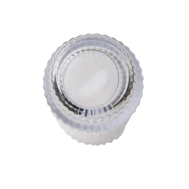 Logotrade mainoslahjat kuva: VINGA York highball, 4 kpl:n sarja