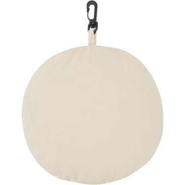 Logo trade liikelahjat mainoslahjat kuva: Hatch kokoontaitettava aurinkohattu