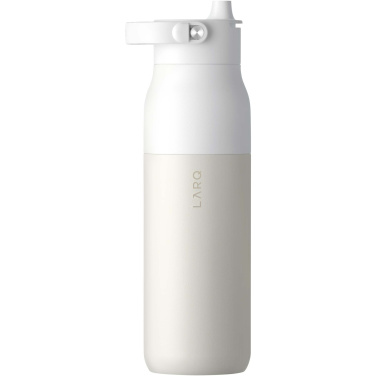 Logotrade mainostuotet kuva: LARQ PureVisTM 2.0 vesipullo, 1 000 ml