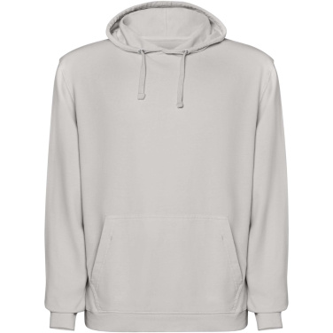 Logotrade mainostuotet kuva: Kenia unisex-huppari